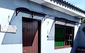 Kitnet da Elô